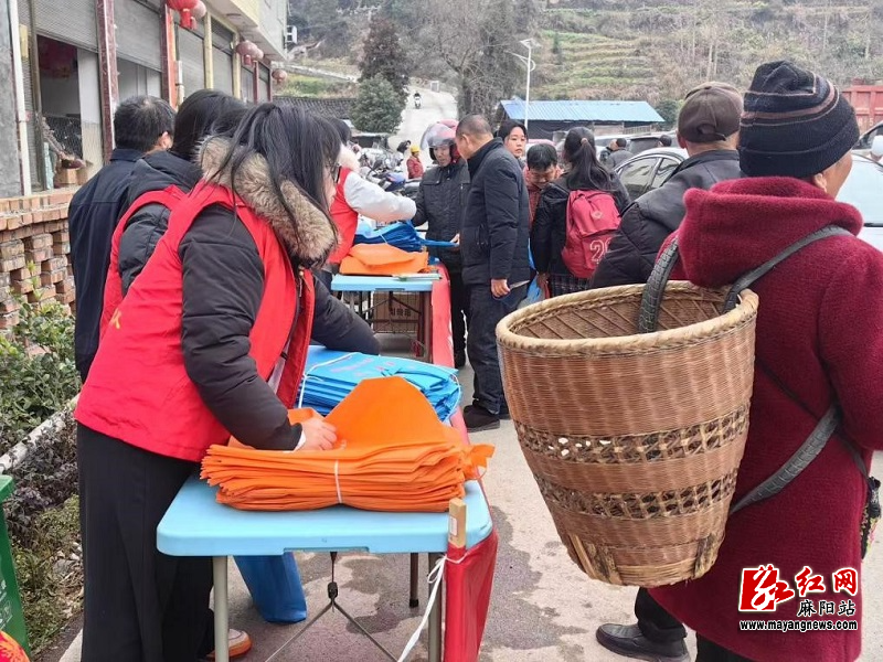 微信图片_20260214103440.jpg 微信图片_20260214103440.jpg