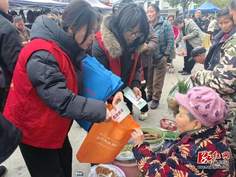 微信图片_20260214103443.jpg 微信图片_20260214103443.jpg