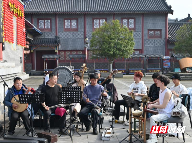 图片5.png 图片5.png