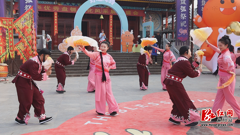 微信图片_20260214111055.png 微信图片_20260214111055.png