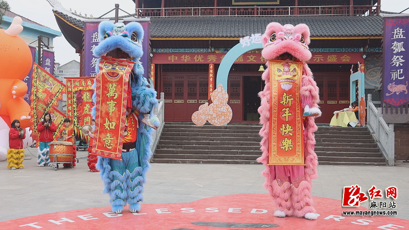 微信图片_20260214111117.png 微信图片_20260214111117.png