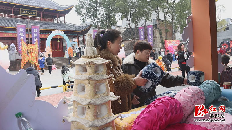 微信图片_20260214111112.png 微信图片_20260214111112.png