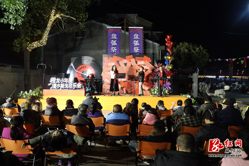 微信图片_20260214111105.jpg 微信图片_20260214111105.jpg