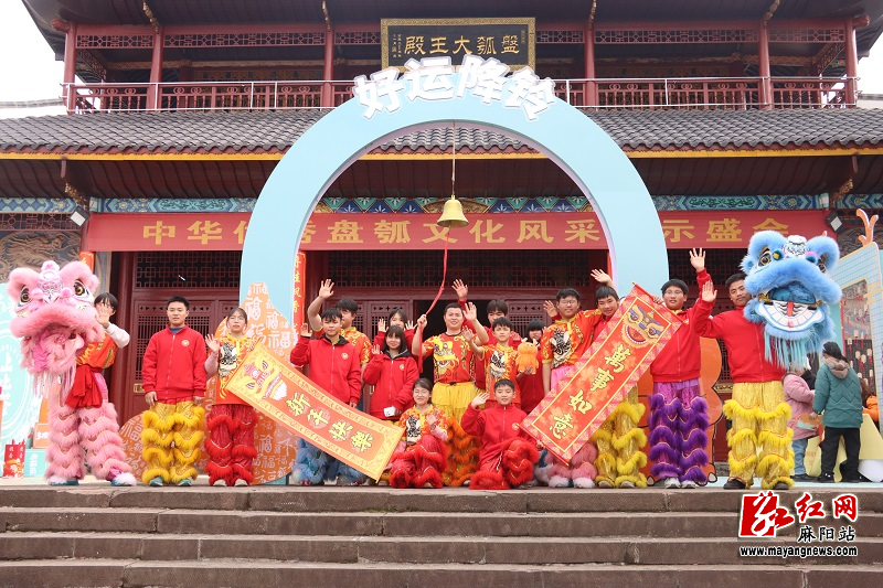 微信图片_20260214111109.jpg 微信图片_20260214111109.jpg