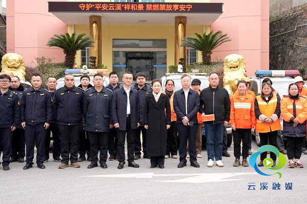 07fb61bdb84f5b3aa50328ed74b6e421.jpg 07fb61bdb84f5b3aa50328ed74b6e421.jpg