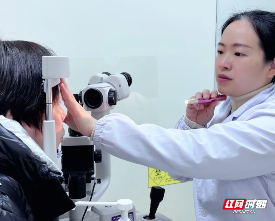 WechatIMG18038.jpg WechatIMG18038.jpg