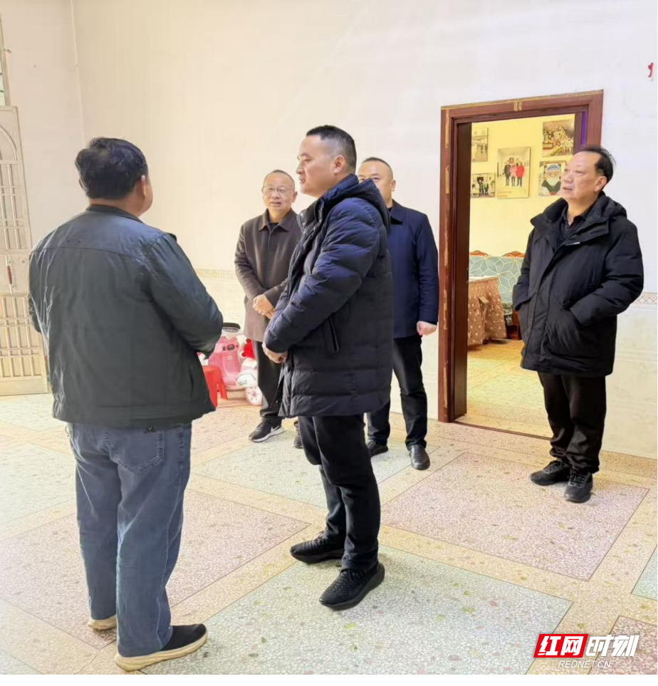 图片38_副本.png 图片38_副本.png