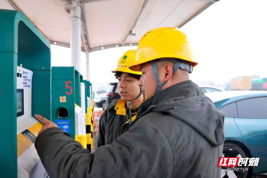 微信图片_20260214125120_75_647.jpg 微信图片_20260214125120_75_647.jpg