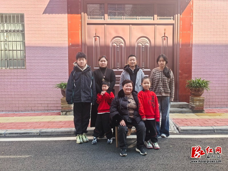 微信图片_20260214163013.jpg 微信图片_20260214163013.jpg