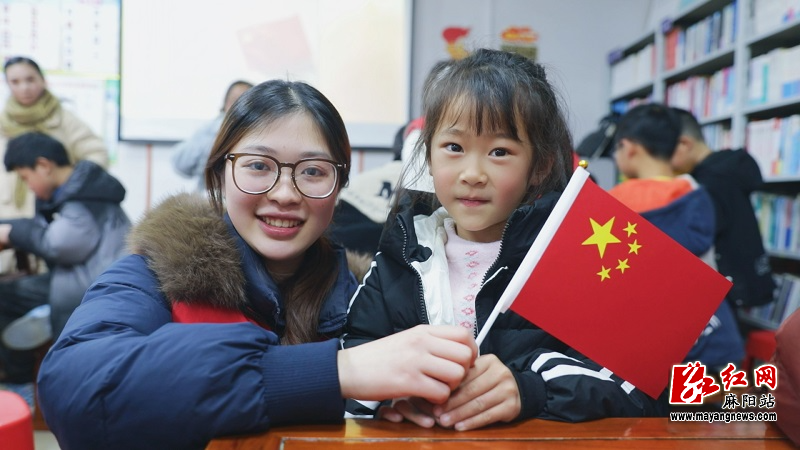 微信图片_20260214163022.jpg 微信图片_20260214163022.jpg