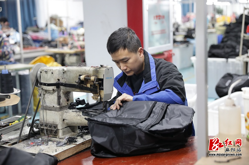 微信图片_20260214163017.jpg 微信图片_20260214163017.jpg