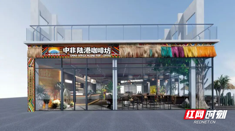 微信图片_2026-02-14_171106_785.jpg 微信图片_2026-02-14_171106_785.jpg