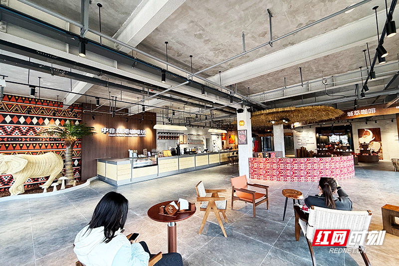 微信图片_20260214170448_550_156.jpg 微信图片_20260214170448_550_156.jpg