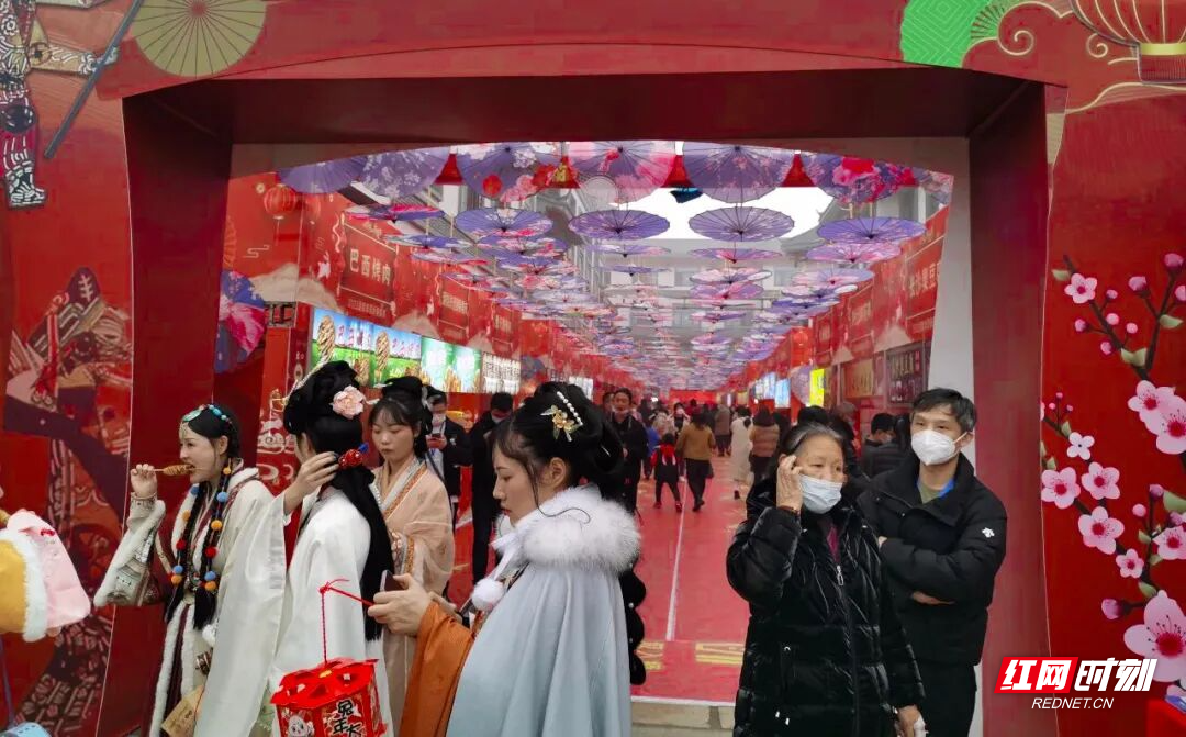 微信图片_2026-02-14_114936_311.jpg