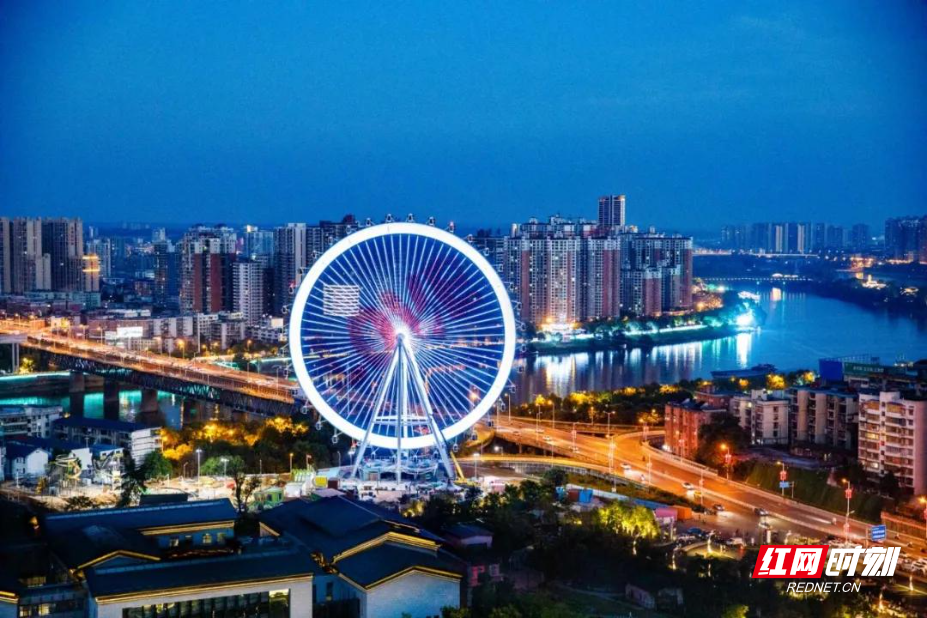 图片1.jpg 图片1.jpg