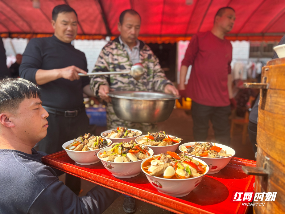 WechatIMG14_副本.jpg WechatIMG14_副本.jpg