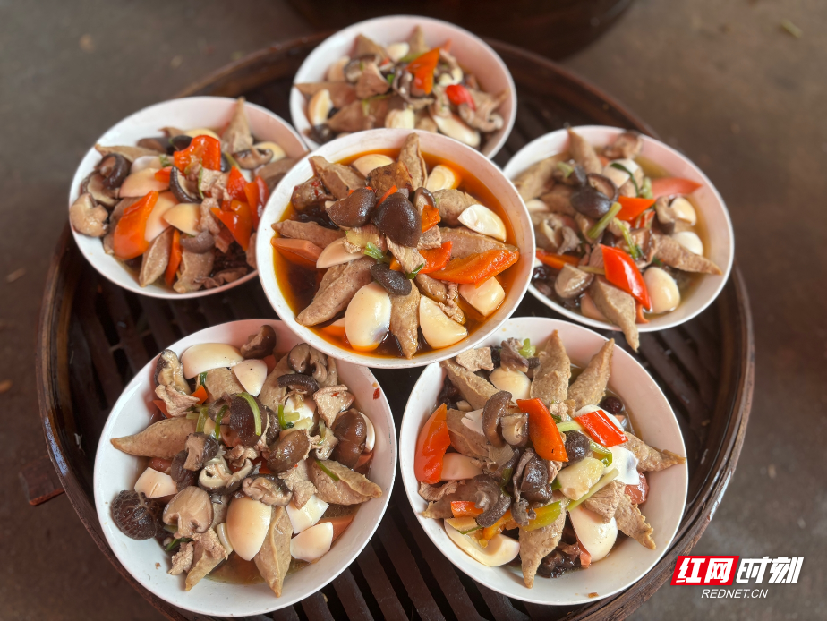 WechatIMG8_副本.jpg WechatIMG8_副本.jpg