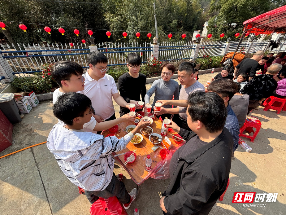 WechatIMG12_副本.jpg WechatIMG12_副本.jpg