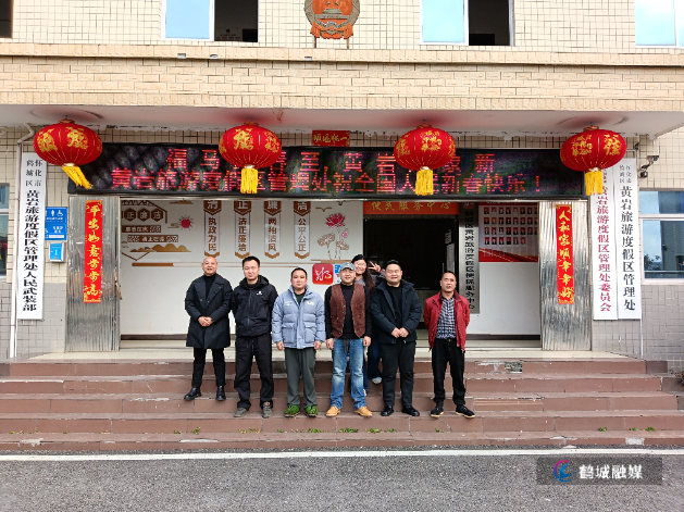 5f87c94b-1b08-4c13-a50f-22224a37716a_133397720517912.jpeg 5f87c94b-1b08-4c13-a50f-22224a37716a_133397720517912.jpeg