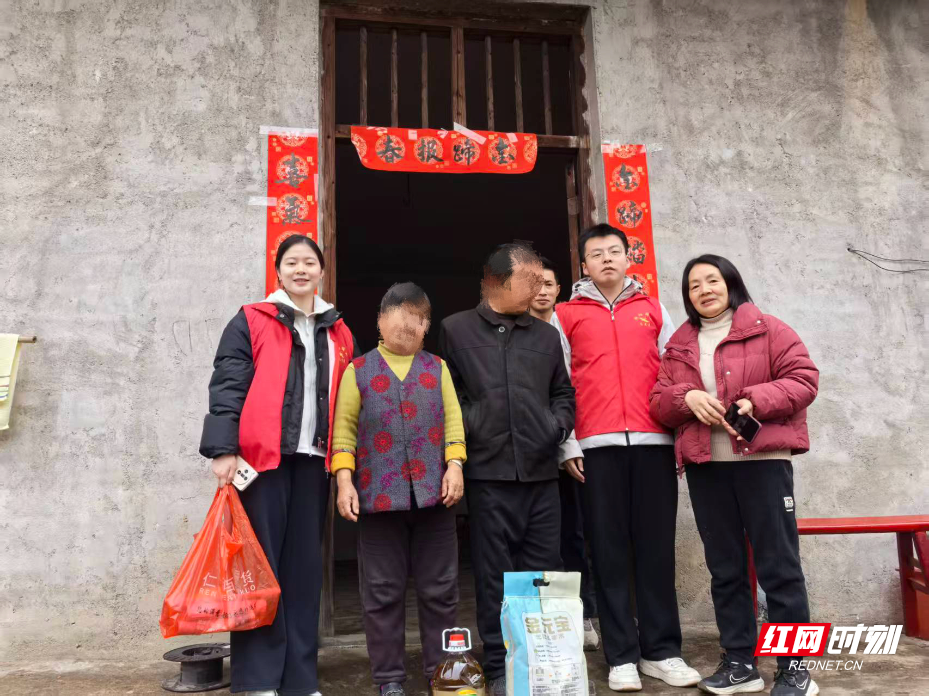 24aa50e4778b13c43fe21c2ac0edc592.jpg 24aa50e4778b13c43fe21c2ac0edc592.jpg