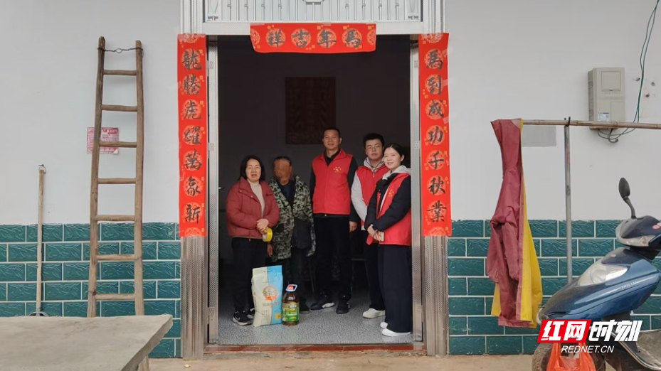 b3db0530062c67eb45c5a5cc6e5b6e95.jpg b3db0530062c67eb45c5a5cc6e5b6e95.jpg