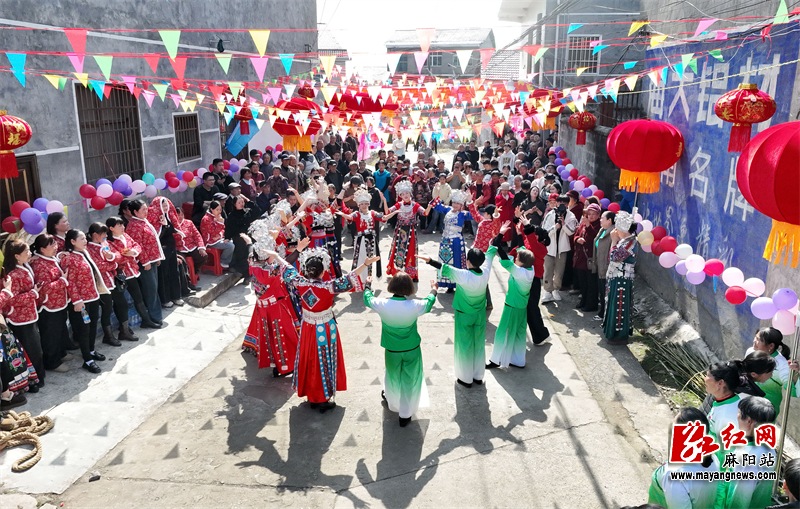 微信图片_20260215130212_1_4.jpg 微信图片_20260215130212_1_4.jpg