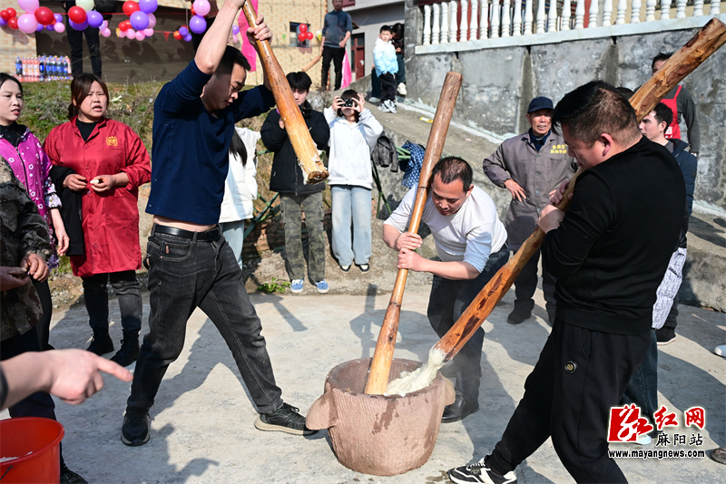 微信图片_20260215130218_4_4.jpg 微信图片_20260215130218_4_4.jpg