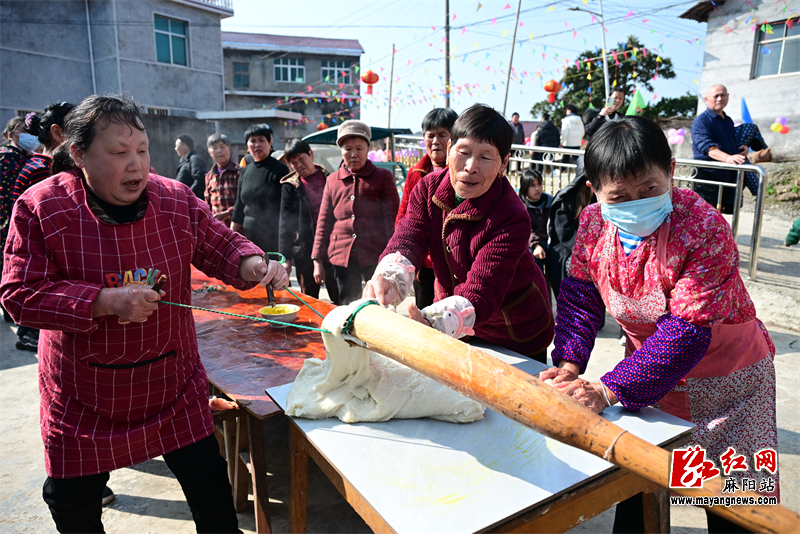 微信图片_20260215130220_5_4.jpg 微信图片_20260215130220_5_4.jpg