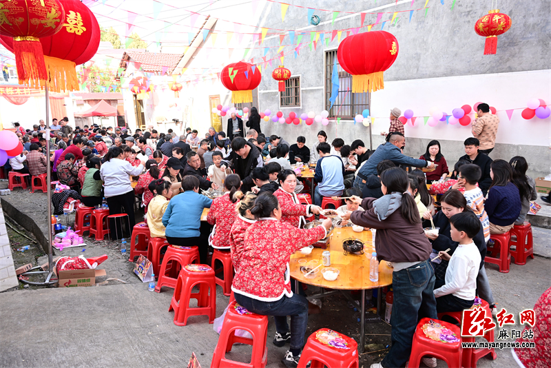 微信图片_20260215130232_8_4.jpg 微信图片_20260215130232_8_4.jpg