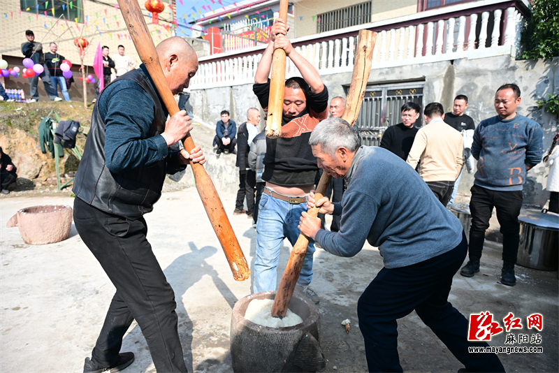 微信图片_20260215130228_6_4.jpg 微信图片_20260215130228_6_4.jpg