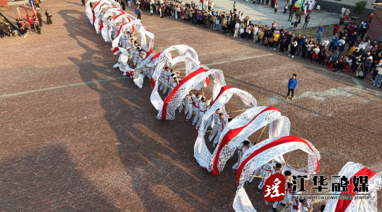 ScreenShot_2026-02-16_094036_933.png ScreenShot_2026-02-16_094036_933.png