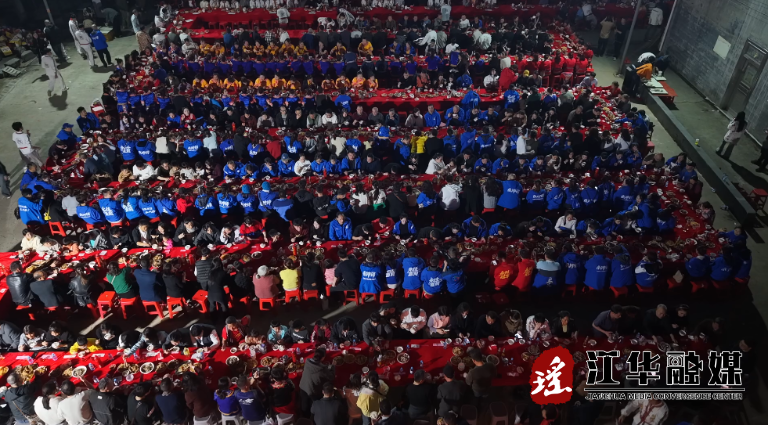 ScreenShot_2026-02-16_093949_989.png ScreenShot_2026-02-16_093949_989.png