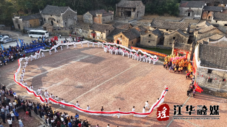 ScreenShot_2026-02-16_093926_448.png ScreenShot_2026-02-16_093926_448.png