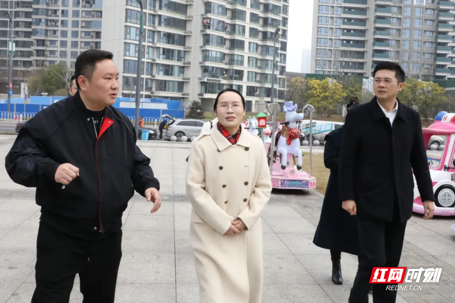 图片5.png 图片5.png