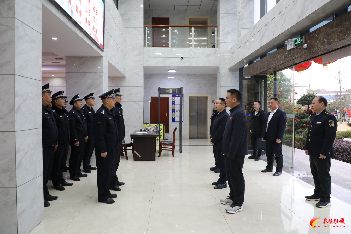 微信图片_2026-02-16_112100_891.jpg 微信图片_2026-02-16_112100_891.jpg