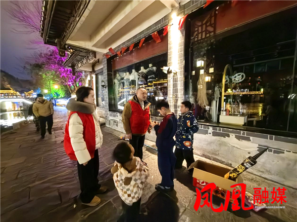 图片2.png 图片2.png