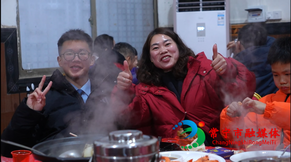 微信图片_20260217123423_1968_6.jpg 微信图片_20260217123423_1968_6.jpg