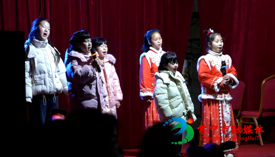 微信图片_20260217123411_1961_6_看图王.jpg 微信图片_20260217123411_1961_6_看图王.jpg