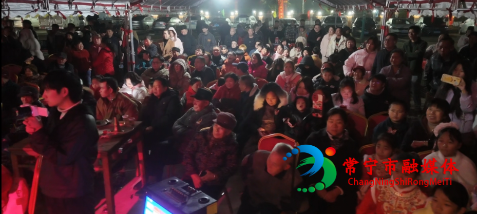 微信图片_20260217123414_1963_6.jpg 微信图片_20260217123414_1963_6.jpg