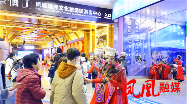 ScreenShot_2026-02-17_152731_622.png ScreenShot_2026-02-17_152731_622.png