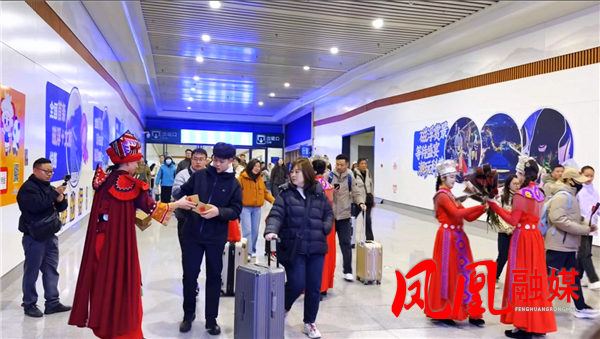 ScreenShot_2026-02-17_152845_462.png ScreenShot_2026-02-17_152845_462.png