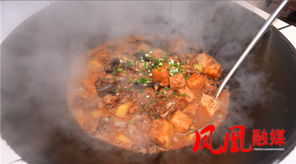 ScreenShot_2026-02-17_154125_762.png ScreenShot_2026-02-17_154125_762.png