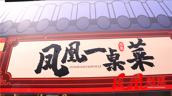 ScreenShot_2026-02-17_154214_275.png ScreenShot_2026-02-17_154214_275.png