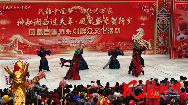 ScreenShot_2026-02-17_160706_707.png ScreenShot_2026-02-17_160706_707.png