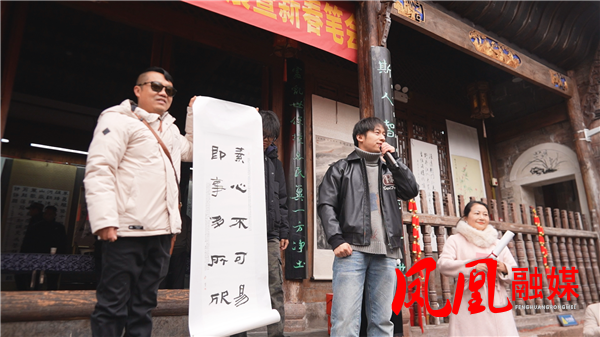 Still0218_00003.png Still0218_00003.png