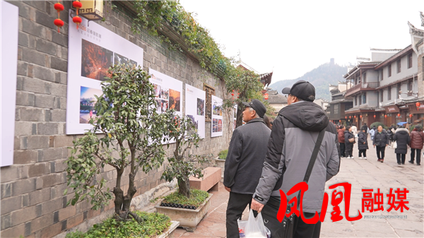 Still0218_00004.png Still0218_00004.png