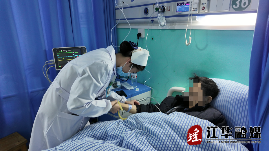 住院患者 (32)[00_00_01][20260218-131824].png