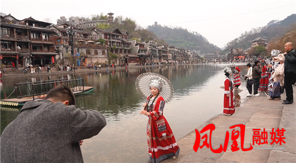 ScreenShot_2026-02-19_095053_085.png ScreenShot_2026-02-19_095053_085.png