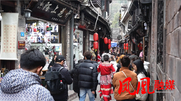 ScreenShot_2026-02-19_100437_124.png ScreenShot_2026-02-19_100437_124.png