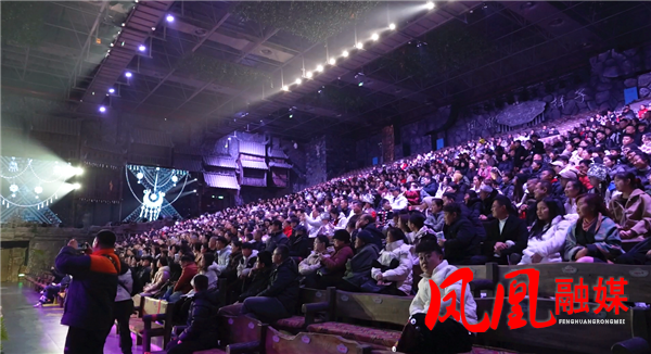 ScreenShot_2026-02-19_103907_014.png ScreenShot_2026-02-19_103907_014.png